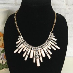 Statement Necklace